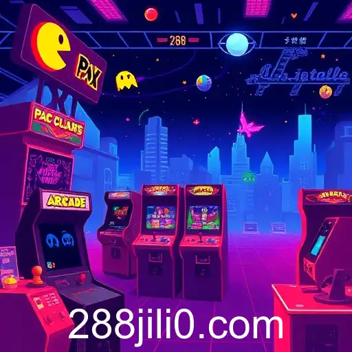 288jili