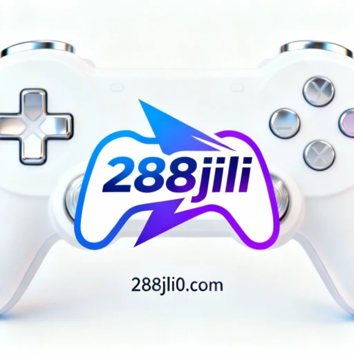 288jili